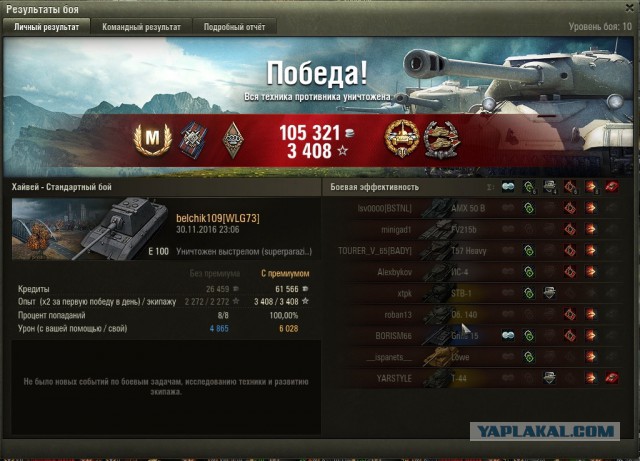 Wargaming 41