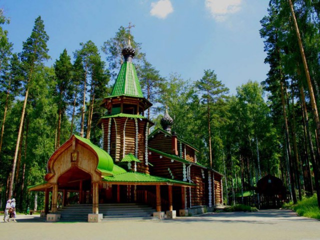 Моменты, запечатлённые на фото и просто позитив 5