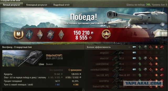Wargaming 43