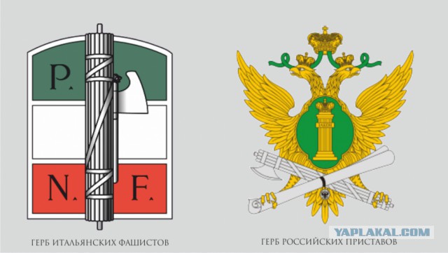 Валентина Табачного, офицера-спецназовца, ветерана нескольких современных войн судят за пропаганду нацистской свастики