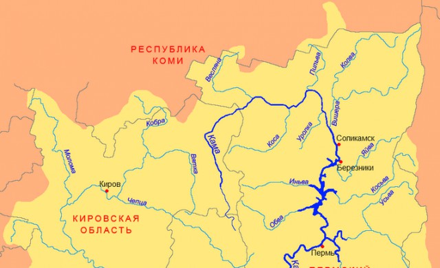 Беседка ФиС ЯПа