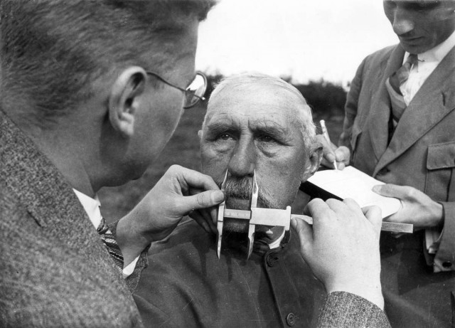 Путин пообещал подумать о выдвижении своей кандидатуры на выборах президента