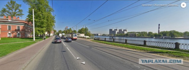 За какой выезд на встречку не отберут права? Если сильно постараться…