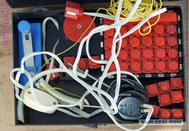 История игрушек: что произошло с развлечениями нашего детства и компаниями, которые ими занимались