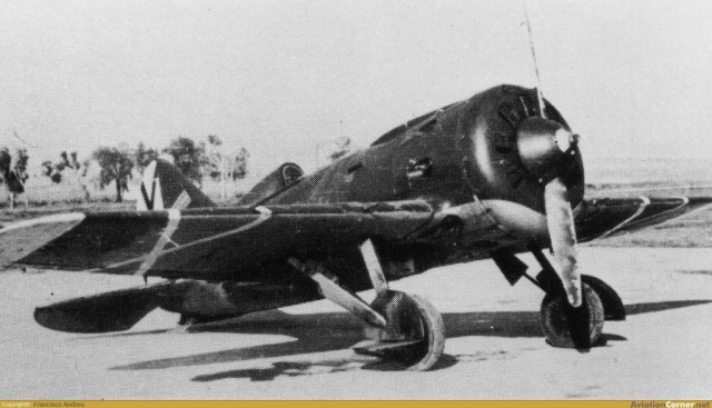 10 ударов 1944 года. Уточнения.
