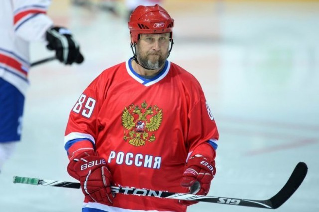 Судьба и жизнь спортсменов, сбежавших из СССР