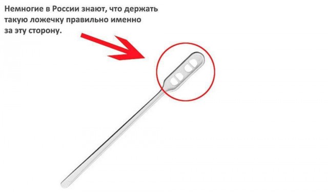 Почему 95% людей носят медицинскую повязку не той стороной?