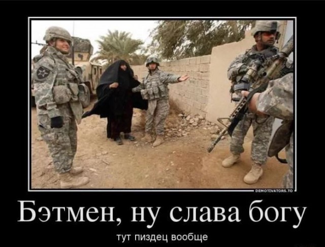 Что творится в голове у безумца, идеи которого меняют мир: 10 цитат Илона Маска