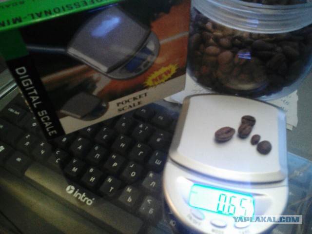 Яичный подкат