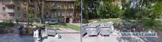 Почему привычный отдых для россиянина невозможен в США?