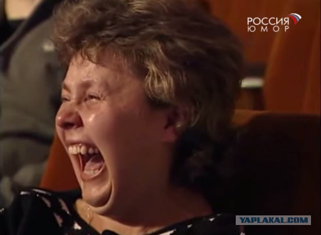 Понравились кубы