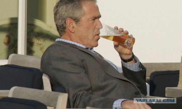 Сегодня 17 лет уже прошло, а прямой эфир как будто бы вчера был