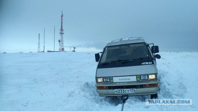 Помогаете ли вы на дороге?