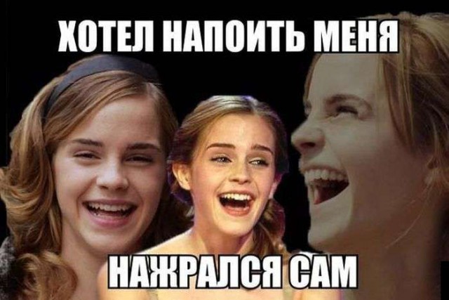 Немного картинок на вечер