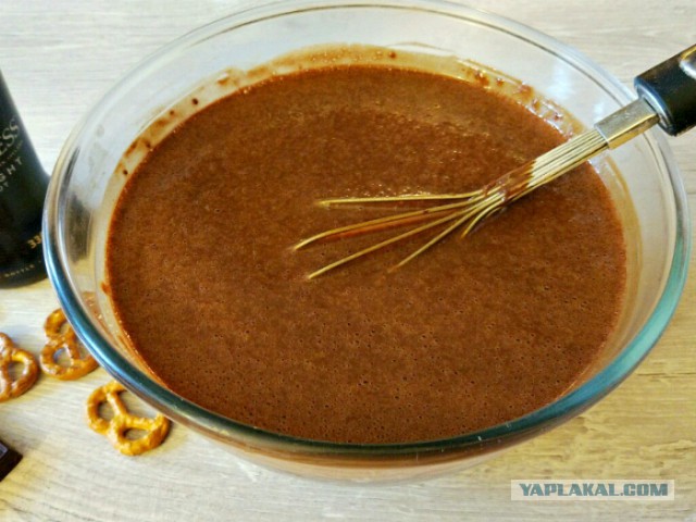 Кулинарный парад в честь 23 февраля