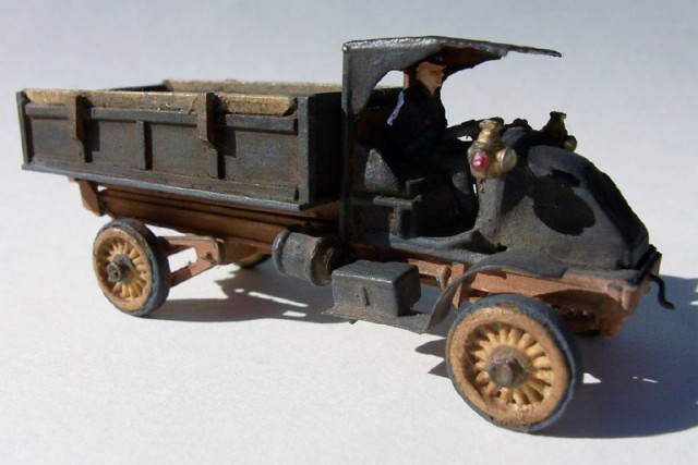Игра на ЯПе: Угадай АВТО-3
