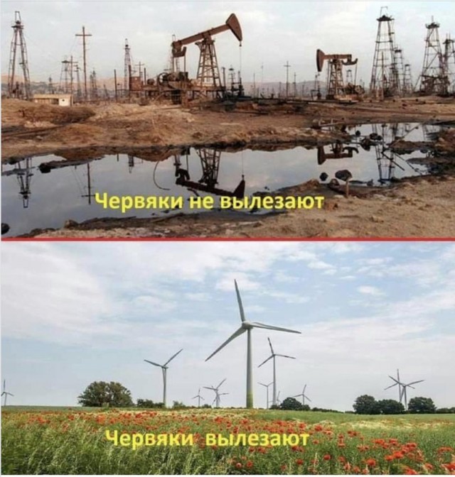 Солнечная электростанция на дом 200 м2 своими руками.
