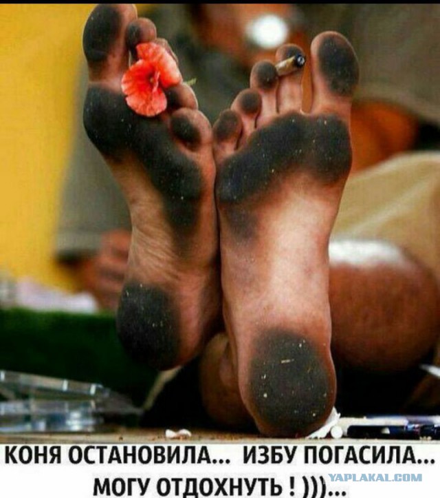 Белиссиммо