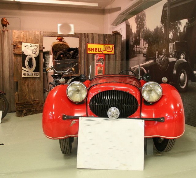 Угадай АВТО-4