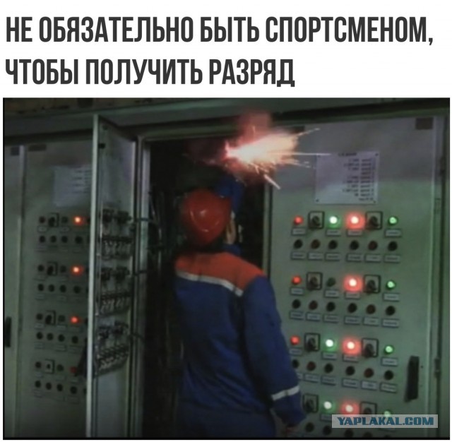 Немного картинок с надписями и без - 29