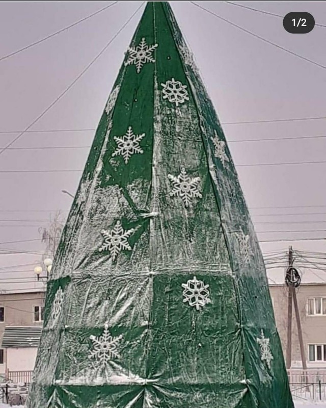 Немного картинок для настроения