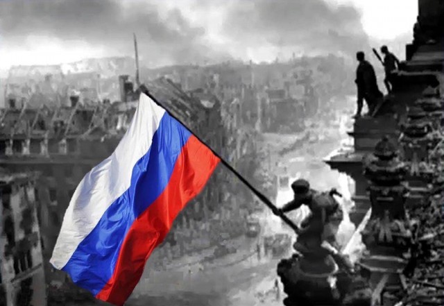МИД Польши заявил, что Красная армия не принесла свободы