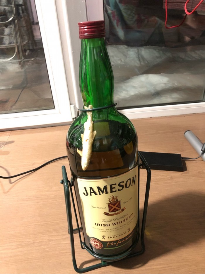 Утро субботы