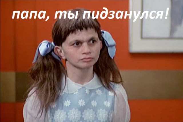 42, как сумма кубов