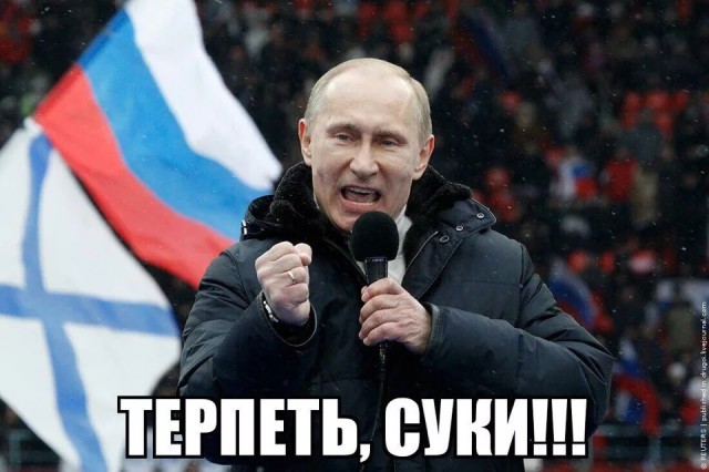 Пособия по безработице в связи с карантином