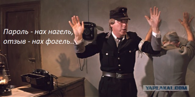 Умер Михаил Кокшенов. Ему было 82 года