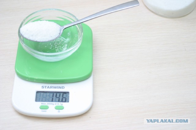 #ЯПовар. Электрошашлык из свинины с маринованным луком.