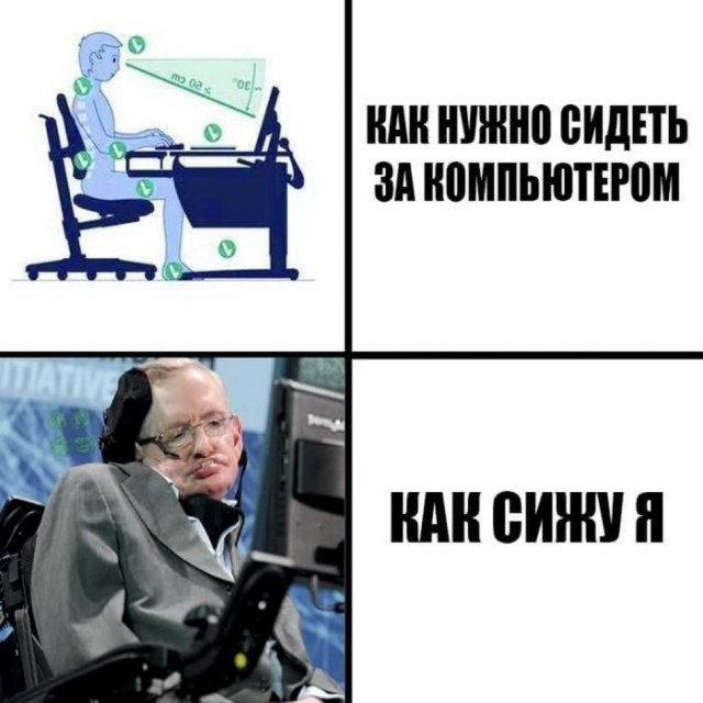 Картинки с надписями и всякие жизненные фразы