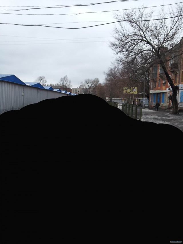 Очень гладкий асфальт (немецкая технология)