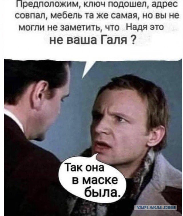 Пикчеслив 16.01.21