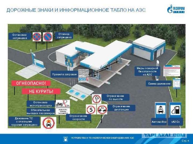 А чё вплотную подъезжаете?!