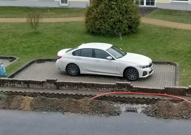 Калейдоскоп картинок