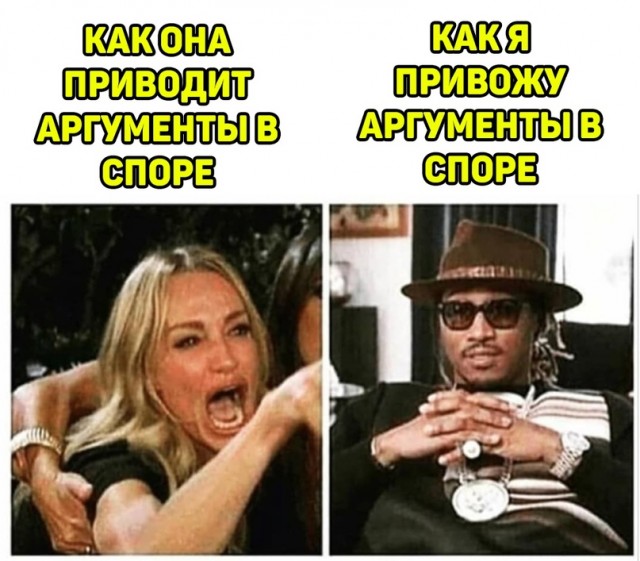 Весёлый полтишок 21.05
