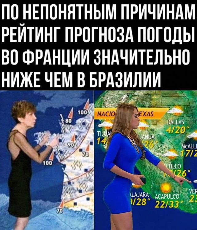 Так себе картинки 29.06.21