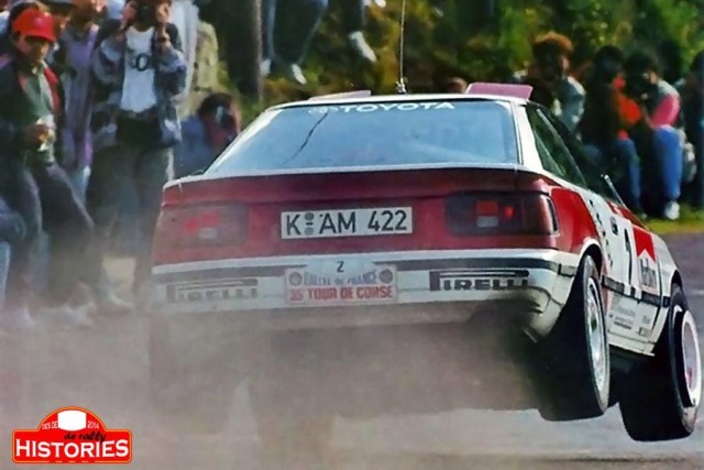 Group B. Красивых автофото пост