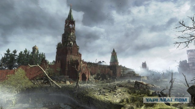 В Москве один за другим закрываются крупные хлебозаводы. Вот фотографии с очередного брошенного предприятия