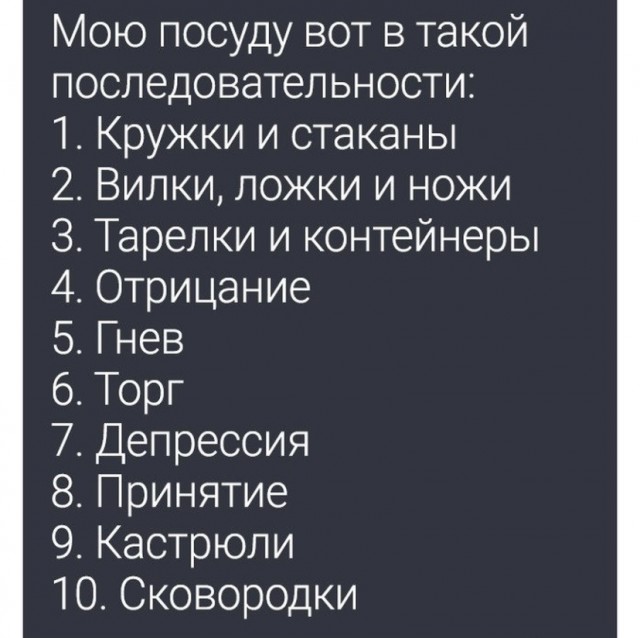 Так себе картинки 21.09.21