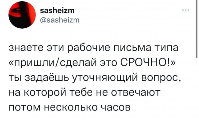 Всяческие картинки