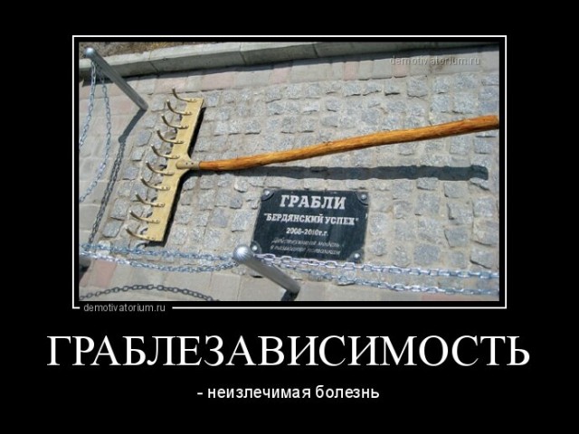 Решил запустить линию своей одежды