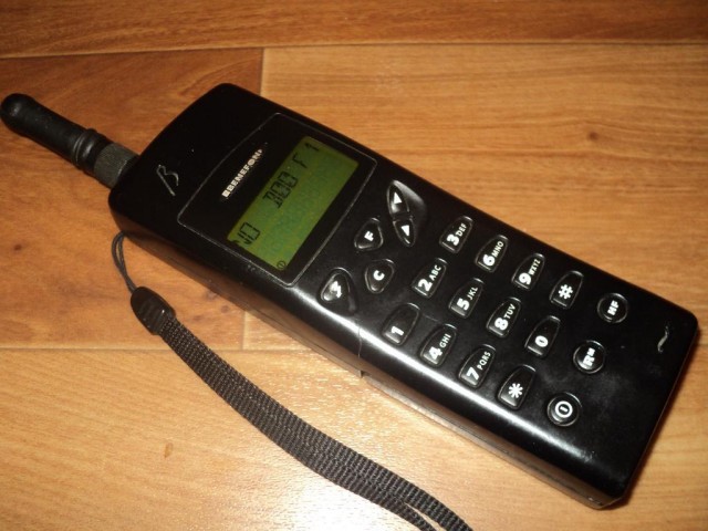 2000е
