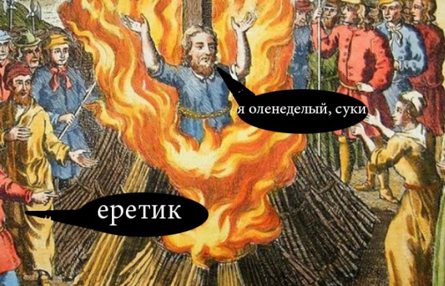 Заброшенная в Арктике ВМБ "Порт-Владимир" на острове Шалим
