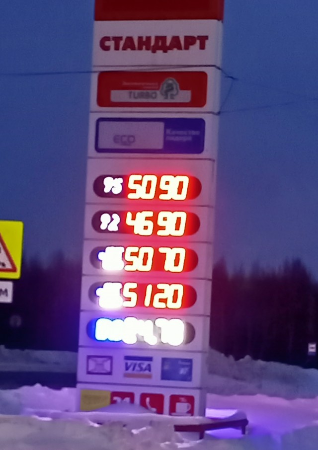 Что вообще происходит?