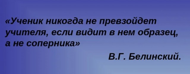 Пандемия. Коронавирус и съехавшие крыши. Россия и мир. Часть 33.