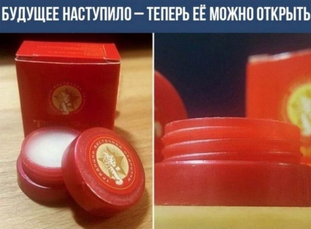 Немного картинок."Колбасный ветер". Август