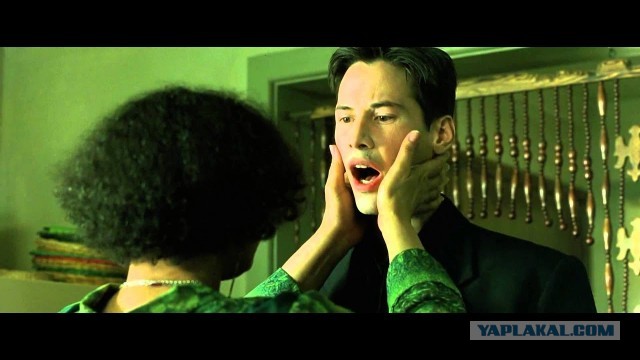Скриншоты и комментарии из социальных сетей 12.09.22