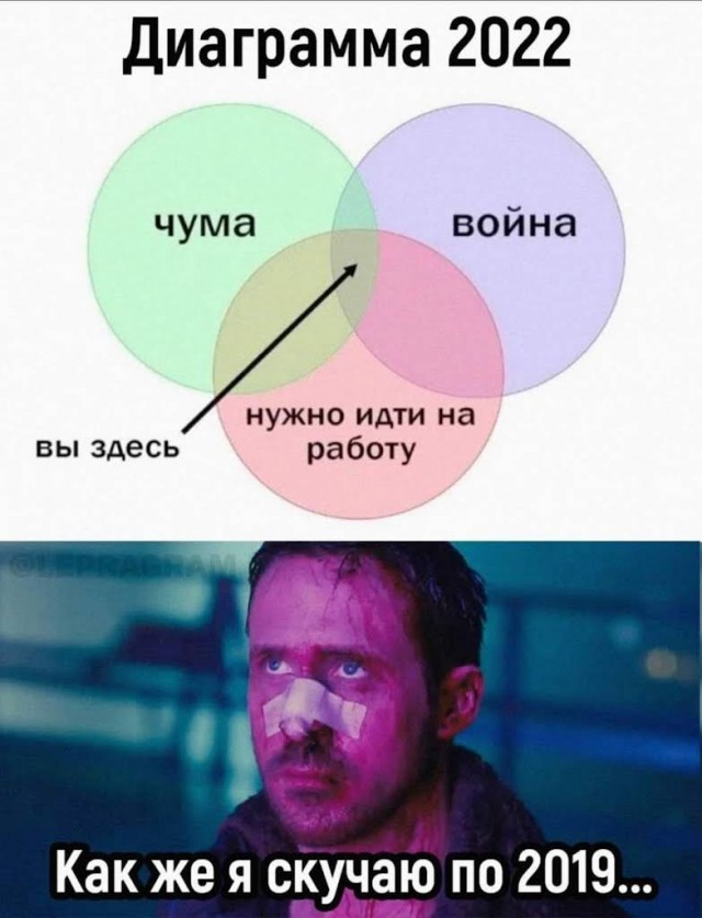 Драматичное